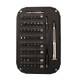 59 In 1 Multi-function Precision Screwdriver Kit with 56 Bits for Phone Watch Sun Glassess Repair Tool 59 In 1 Multi-function Precision Screwdriver Kit with 56 Bits for Phone Watch Sun Glassess Repair Tool