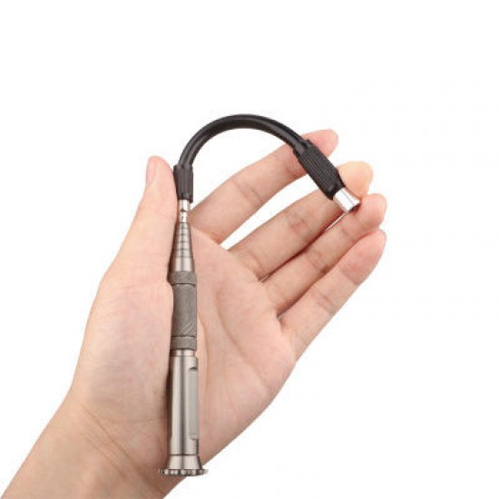 59 In 1 Multi-function Precision Screwdriver Kit with 56 Bits for Phone Watch Sun Glassess Repair Tool 59 In 1 Multi-function Precision Screwdriver Kit with 56 Bits for Phone Watch Sun Glassess Repair Tool