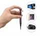 59 In 1 Multi-function Precision Screwdriver Kit with 56 Bits for Phone Watch Sun Glassess Repair Tool