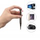 59 In 1 Multi-function Precision Screwdriver Kit with 56 Bits for Phone Watch Sun Glassess Repair Tool 59 In 1 Multi-function Precision Screwdriver Kit with 56 Bits for Phone Watch Sun Glassess Repair Tool