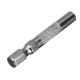 60 in 1 S2 Tool Torx Precision Screwdriver Set Repair Tool Kit