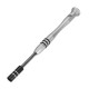 60 in 1 S2 Tool Torx Precision Screwdriver Set Repair Tool Kit 60 in 1 S2 Tool Torx Precision Screwdriver Set Repair Tool Kit