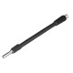 60 in 1 S2 Tool Torx Precision Screwdriver Set Repair Tool Kit 60 in 1 S2 Tool Torx Precision Screwdriver Set Repair Tool Kit