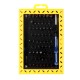 63 in 1 Precision Screwdrivers Handle Set Bits Multifunction PC Phone Laptop Repair Tool Kit 63 in 1 Precision Screwdrivers Handle Set Bits Multifunction PC Phone Laptop Repair Tool Kit