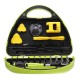 67 in 1 Screwdriver Set Portable Multifunction Screwdriver Phone Watch Compupter Eletronics Maintenance Repair Tools 67 in 1 Screwdriver Set Portable Multifunction Screwdriver Phone Watch Compupter Eletronics Maintenance Repair Tools
