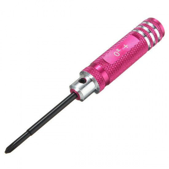 7PCS Stainless Steel Hex Screwdriver Kit Repairing Hand Tool 7PCS Stainless Steel Hex Screwdriver Kit Repairing Hand Tool