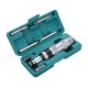 7Pcs Impact Screwdriver Set Multi-purpose Impact Screwdriver Driver Chisel Bits Tools 7Pcs Impact Screwdriver Set Multi-purpose Impact Screwdriver Driver Chisel Bits Tools
