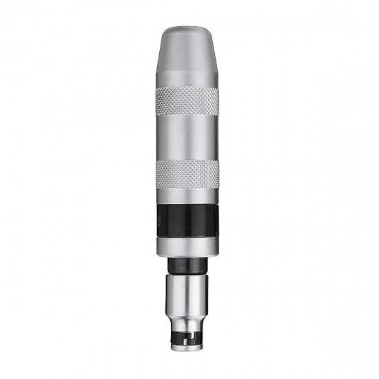 7Pcs Impact Screwdriver Set Multi-purpose Impact Screwdriver Driver Chisel Bits Tools 7Pcs Impact Screwdriver Set Multi-purpose Impact Screwdriver Driver Chisel Bits Tools
