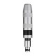 7Pcs Impact Screwdriver Set Multi-purpose Impact Screwdriver Driver Chisel Bits Tools 7Pcs Impact Screwdriver Set Multi-purpose Impact Screwdriver Driver Chisel Bits Tools