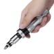7Pcs Impact Screwdriver Set Multi-purpose Impact Screwdriver Driver Chisel Bits Tools 7Pcs Impact Screwdriver Set Multi-purpose Impact Screwdriver Driver Chisel Bits Tools