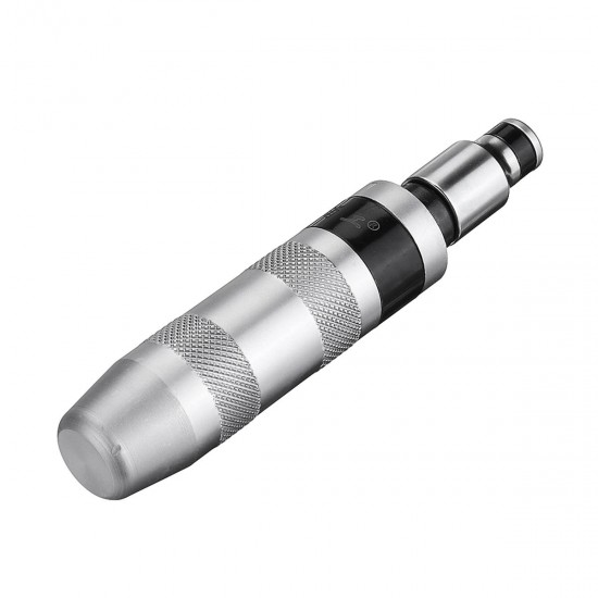 7Pcs Impact Screwdriver Set Multi-purpose Impact Screwdriver Driver Chisel Bits Tools 7Pcs Impact Screwdriver Set Multi-purpose Impact Screwdriver Driver Chisel Bits Tools