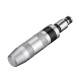 7Pcs Impact Screwdriver Set Multi-purpose Impact Screwdriver Driver Chisel Bits Tools 7Pcs Impact Screwdriver Set Multi-purpose Impact Screwdriver Driver Chisel Bits Tools