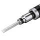 7Pcs Impact Screwdriver Set Multi-purpose Impact Screwdriver Driver Chisel Bits Tools 7Pcs Impact Screwdriver Set Multi-purpose Impact Screwdriver Driver Chisel Bits Tools