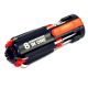 8 in 1 Multifunctional Screwdriver Cellphones Watches Home Appliances Repair Tools with Light 8 in 1 Multifunctional Screwdriver Cellphones Watches Home Appliances Repair Tools with Light