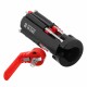 8 in 1 Multifunctional Screwdriver Cellphones Watches Home Appliances Repair Tools with Light 8 in 1 Multifunctional Screwdriver Cellphones Watches Home Appliances Repair Tools with Light