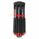 8 in 1 Multifunctional Screwdriver Cellphones Watches Home Appliances Repair Tools with Light 8 in 1 Multifunctional Screwdriver Cellphones Watches Home Appliances Repair Tools with Light