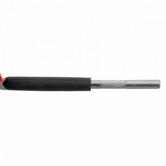 8 in 1 Multifunctional Screwdriver Cellphones Watches Home Appliances Repair Tools with Light 8 in 1 Multifunctional Screwdriver Cellphones Watches Home Appliances Repair Tools with Light