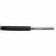8 in 1 Multifunctional Screwdriver Cellphones Watches Home Appliances Repair Tools with Light 8 in 1 Multifunctional Screwdriver Cellphones Watches Home Appliances Repair Tools with Light