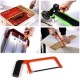 82Pcs Screwdriver Wrench Socket Pliers Hammer Home Hardware Combination Kit Maintenance DIY Tool 82Pcs Screwdriver Wrench Socket Pliers Hammer Home Hardware Combination Kit Maintenance DIY Tool