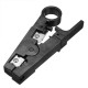 9pcs Cat5 RJ45 RJ11 RJ12 LAN Network Tool Kit Crimper Stripper Network Cable Tester Crimping Kit 9pcs Cat5 RJ45 RJ11 RJ12 LAN Network Tool Kit Crimper Stripper Network Cable Tester Crimping Kit