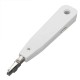 9pcs Cat5 RJ45 RJ11 RJ12 LAN Network Tool Kit Crimper Stripper Network Cable Tester Crimping Kit 9pcs Cat5 RJ45 RJ11 RJ12 LAN Network Tool Kit Crimper Stripper Network Cable Tester Crimping Kit