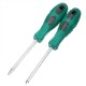 9pcs Cat5 RJ45 RJ11 RJ12 LAN Network Tool Kit Crimper Stripper Network Cable Tester Crimping Kit 9pcs Cat5 RJ45 RJ11 RJ12 LAN Network Tool Kit Crimper Stripper Network Cable Tester Crimping Kit