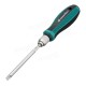 9pcs Multifunctional Pocket Precision Screwdriver Set Repairtools 9pcs Multifunctional Pocket Precision Screwdriver Set Repairtools