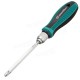 9pcs Multifunctional Pocket Precision Screwdriver Set Repairtools 9pcs Multifunctional Pocket Precision Screwdriver Set Repairtools