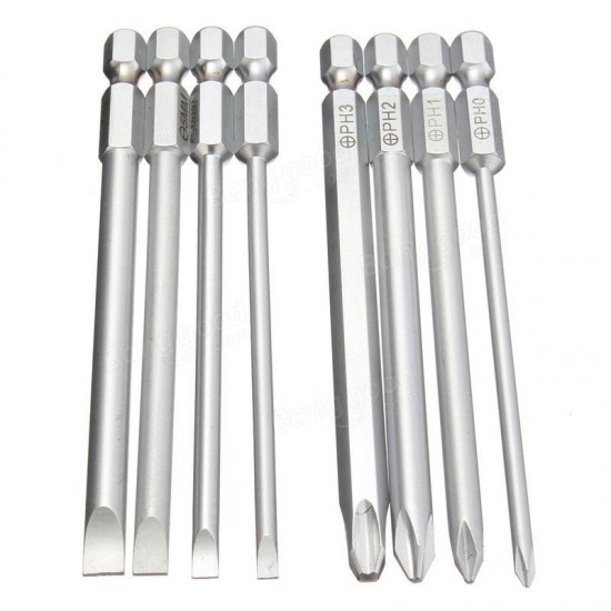 9pcs Multifunctional Pocket Precision Screwdriver Set Repairtools 9pcs Multifunctional Pocket Precision Screwdriver Set Repairtools