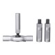 RS1 24 in 1 Multi-purpose Ratchet Wrench Screwdriver S2 Magnetic Bits Tools Set DIY Household Repair Tool From RS1 24 in 1 Multi-purpose Ratchet Wrench Screwdriver S2 Magnetic Bits Tools Set DIY Household Repair Tool From