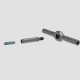 RS1 24 in 1 Multi-purpose Ratchet Wrench Screwdriver S2 Magnetic Bits Tools Set DIY Household Repair Tool From RS1 24 in 1 Multi-purpose Ratchet Wrench Screwdriver S2 Magnetic Bits Tools Set DIY Household Repair Tool From