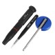 X-3 58 in 1 Multi-purpose Precision Screwdriver Set Phone Repair Tools