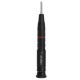 X-3 58 in 1 Multi-purpose Precision Screwdriver Set Phone Repair Tools X-3 58 in 1 Multi-purpose Precision Screwdriver Set Phone Repair Tools