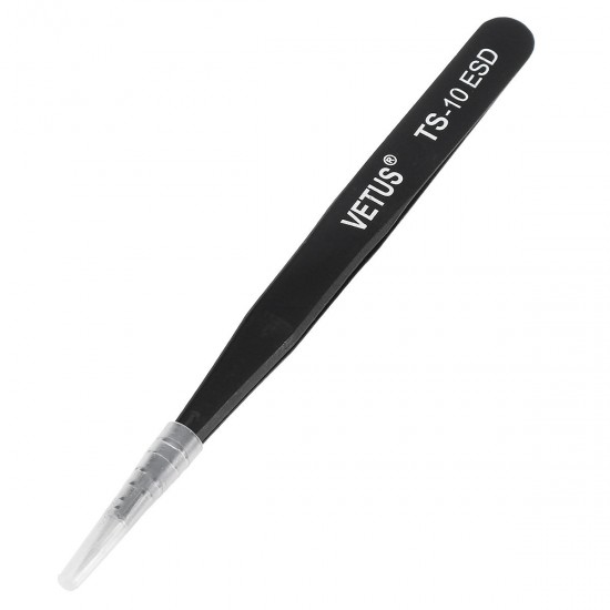X-3 58 in 1 Multi-purpose Precision Screwdriver Set Phone Repair Tools X-3 58 in 1 Multi-purpose Precision Screwdriver Set Phone Repair Tools