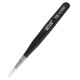 X-3 58 in 1 Multi-purpose Precision Screwdriver Set Phone Repair Tools X-3 58 in 1 Multi-purpose Precision Screwdriver Set Phone Repair Tools
