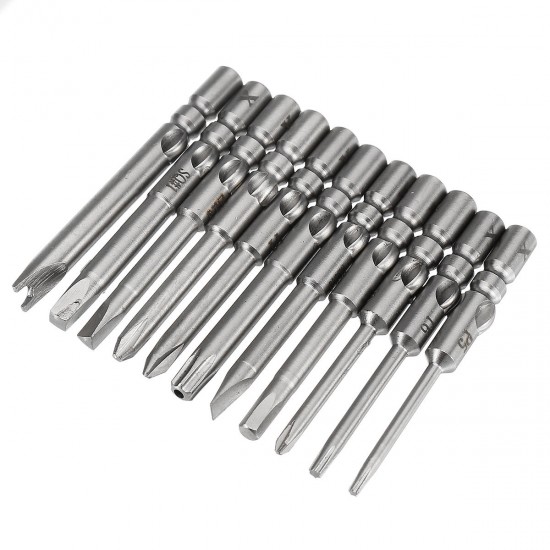 X-3 58 in 1 Multi-purpose Precision Screwdriver Set Phone Repair Tools X-3 58 in 1 Multi-purpose Precision Screwdriver Set Phone Repair Tools