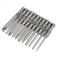 X-3 58 in 1 Multi-purpose Precision Screwdriver Set Phone Repair Tools