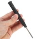 X-1 22 in 1 Screwdriver Kit Portable Multi-purpose Precision Screwdriver Set Repair Tools X-1 22 in 1 Screwdriver Kit Portable Multi-purpose Precision Screwdriver Set Repair Tools