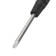 X-1 22 in 1 Screwdriver Kit Portable Multi-purpose Precision Screwdriver Set Repair Tools X-1 22 in 1 Screwdriver Kit Portable Multi-purpose Precision Screwdriver Set Repair Tools