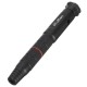 X-1 22 in 1 Screwdriver Kit Portable Multi-purpose Precision Screwdriver Set Repair Tools X-1 22 in 1 Screwdriver Kit Portable Multi-purpose Precision Screwdriver Set Repair Tools