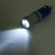 8 in 1 Magic Multifunctional Screwdriver Sets Portable Pocket Screwdriver with LED Torch Flashlight 8 in 1 Magic Multifunctional Screwdriver Sets Portable Pocket Screwdriver with LED Torch Flashlight