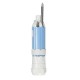 8 in 1 Magic Multifunctional Screwdriver Sets Portable Pocket Screwdriver with LED Torch Flashlight 8 in 1 Magic Multifunctional Screwdriver Sets Portable Pocket Screwdriver with LED Torch Flashlight