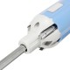 8 in 1 Magic Multifunctional Screwdriver Sets Portable Pocket Screwdriver with LED Torch Flashlight 8 in 1 Magic Multifunctional Screwdriver Sets Portable Pocket Screwdriver with LED Torch Flashlight