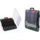 8801A 8 in 1 Magnetic Combination Screwdriver Set Straight Cross-Screwdrivers T3 T4 T5 T6 8801A 8 in 1 Magnetic Combination Screwdriver Set Straight Cross-Screwdrivers T3 T4 T5 T6