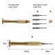 BET-800-JP Precision screw batch precision screwdrivers mobile maintenance tool
