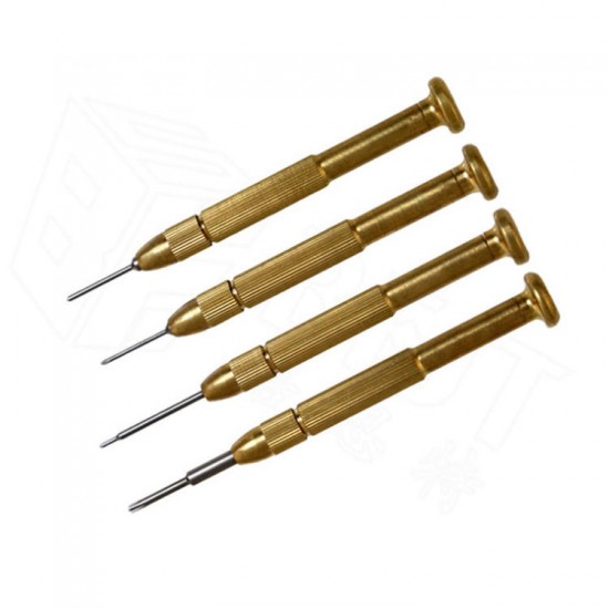 BET-800-JP Precision screw batch precision screwdrivers mobile maintenance tool