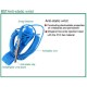 BST-111 16 in 1 Precsion Multi-purpose Repair Tools Kit For Mobile Phone Laptop Computer BST-111 16 in 1 Precsion Multi-purpose Repair Tools Kit For Mobile Phone Laptop Computer