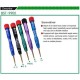 BST-111 16 in 1 Precsion Multi-purpose Repair Tools Kit For Mobile Phone Laptop Computer BST-111 16 in 1 Precsion Multi-purpose Repair Tools Kit For Mobile Phone Laptop Computer