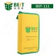 BST-111 16 in 1 Precsion Multi-purpose Repair Tools Kit For Mobile Phone Laptop Computer BST-111 16 in 1 Precsion Multi-purpose Repair Tools Kit For Mobile Phone Laptop Computer