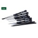 BST-112 22 In 1 Professional Mobile Phone PC Repair Kit Set Opening Pry tool Screwdriver Set